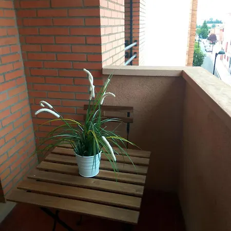 Vut Casa Miranda 51